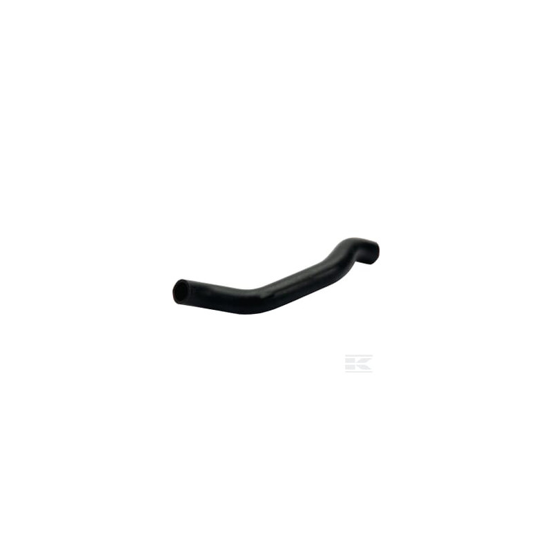Briggs & Stratton 696796 Tube de reniflard