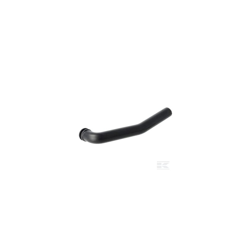 Briggs & Stratton 798964 Tuyau de purge