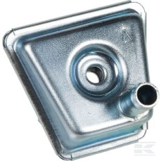 Briggs & Stratton 808988 Purgeur
