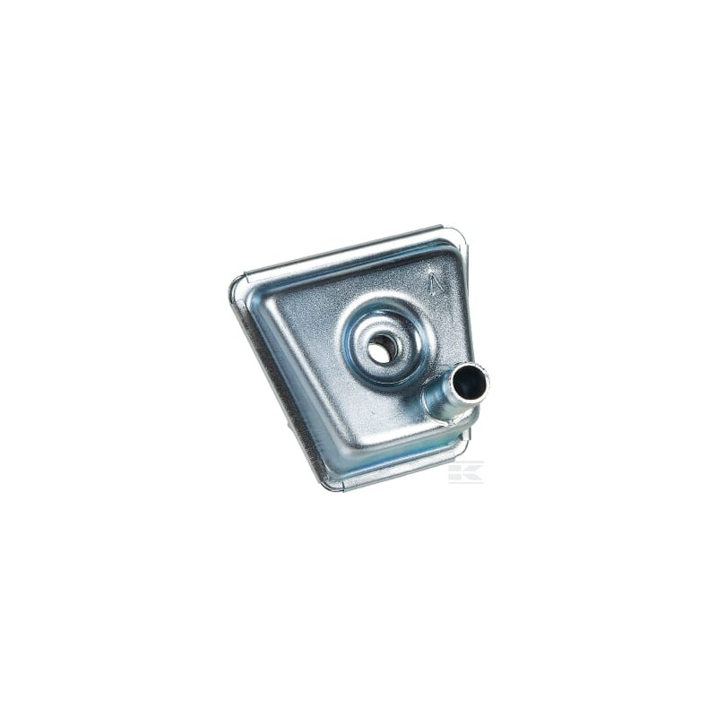 Briggs & Stratton 808988 Purgeur
