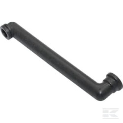 Briggs & Stratton 280267 Tuyau
