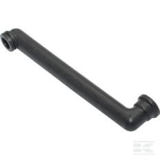 Briggs & Stratton 280267 Tuyau