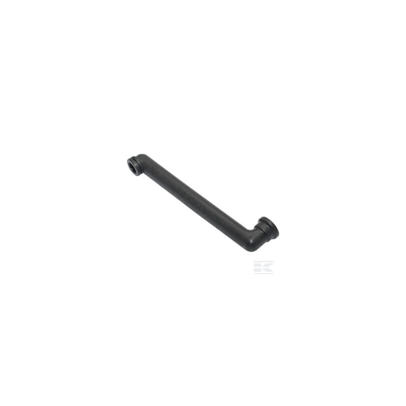 Briggs & Stratton 280267 Tuyau