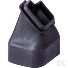 Briggs & Stratton 690865 Guidage d'air