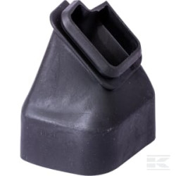 Briggs & Stratton 805892 Guidage d'air
