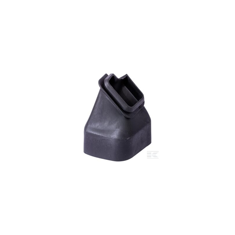 Briggs & Stratton 805892 Guidage d'air