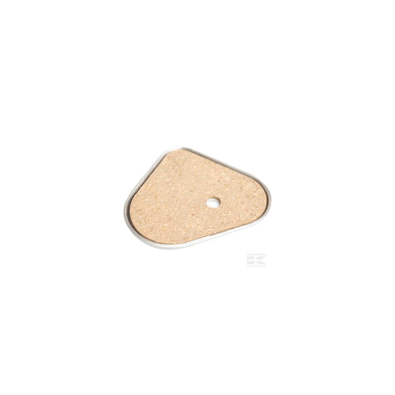 Briggs & Stratton 796476 Couvercle de reniflard/clapet