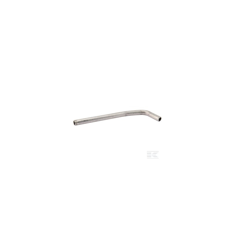 Briggs & Stratton 231392 Tuyau de purge
