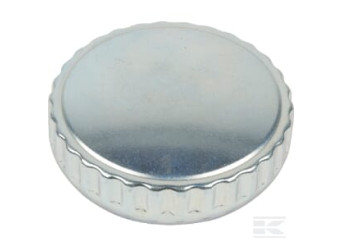 Agria AGW02124 Bouchon de réservoir