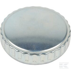 Agria AGW02124 Bouchon de réservoir