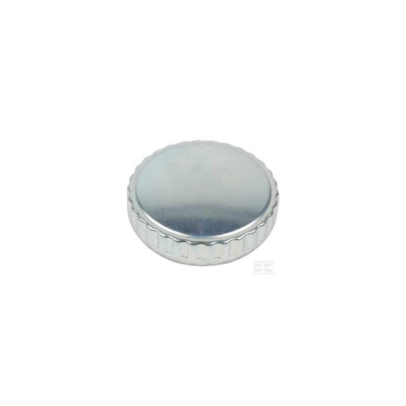 Agria AGW02124 Bouchon de réservoir