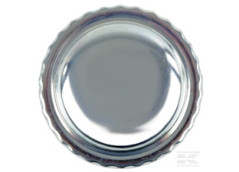 Agria AGW100221 Bouchon de réservoir