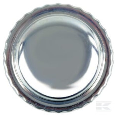 Agria AGW100221 Bouchon de réservoir