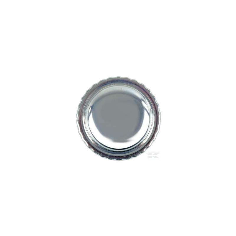 Agria AGW100221 Bouchon de réservoir