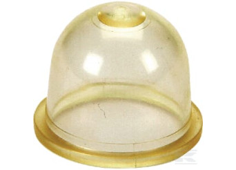 Agria AGW405009 Pompe de démarrage