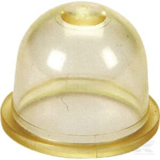 Agria AGW405009 Pompe de démarrage