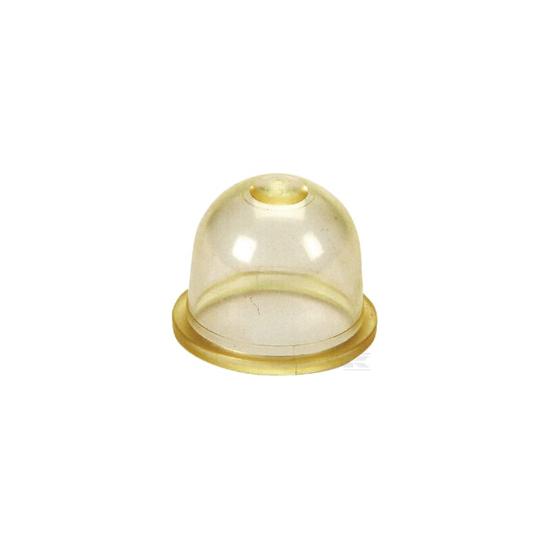 Agria AGW405009 Pompe de démarrage