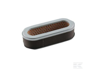 Agria AGW70791 Filtre à air