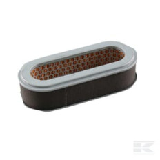 Agria AGW70791 Filtre à air