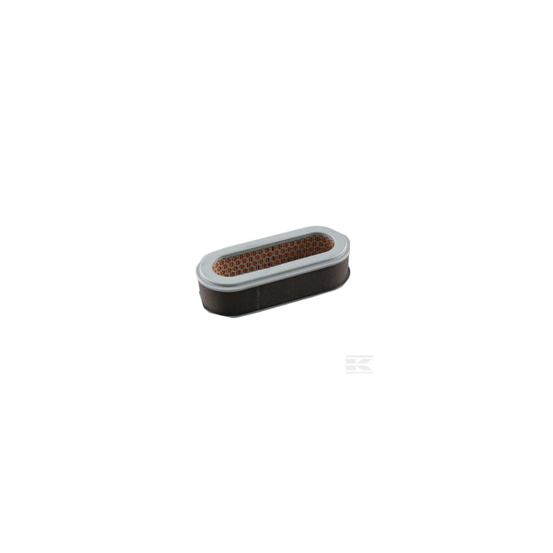 Agria AGW70791 Filtre à air