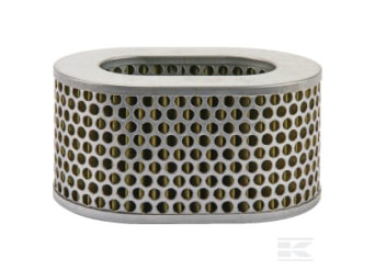 Agria AGW415008 Filtre à air
