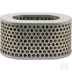 Agria AGW415008 Filtre à air