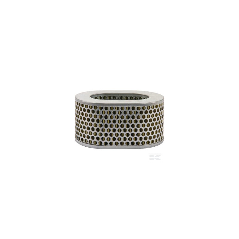 Agria AGW415008 Filtre à air