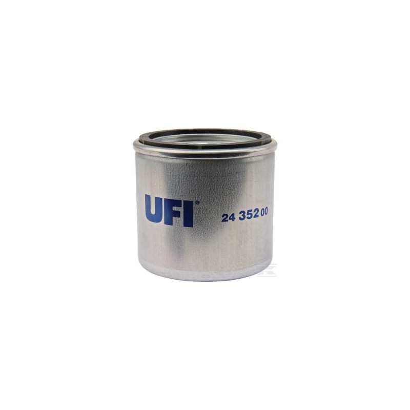 Agria AGW53311 Filtre à visser pour carburant
