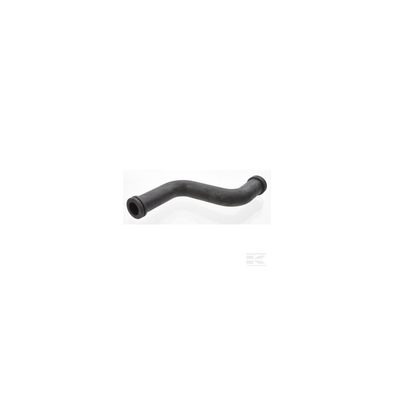 Briggs & Stratton 280185 Tuyau de purge