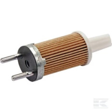 Agria AGW415010 Filtre à carburant