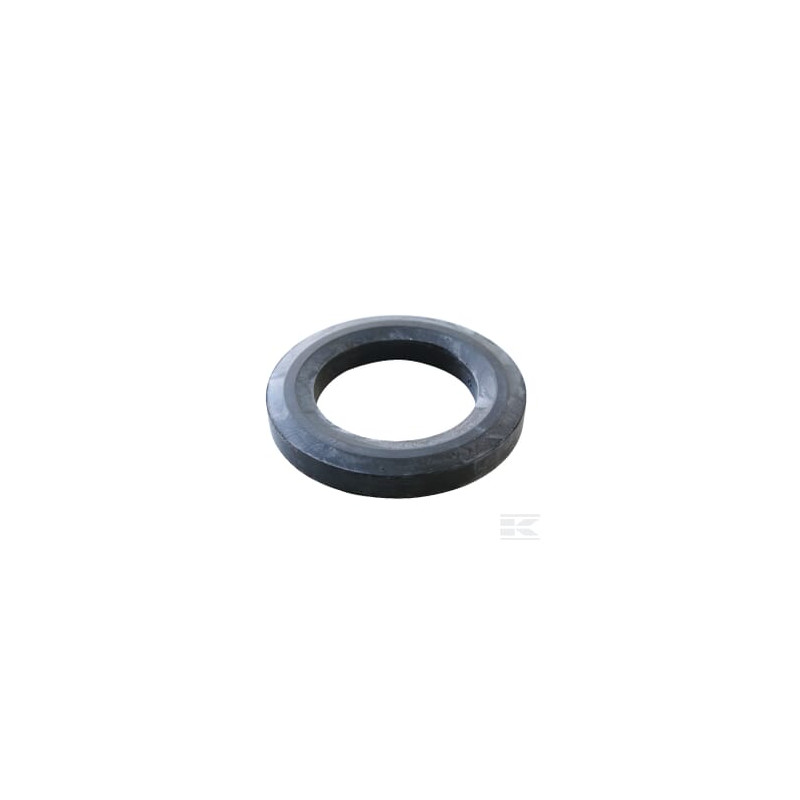 Agria AGW48161 Bague caout. p. rouleau 86/5