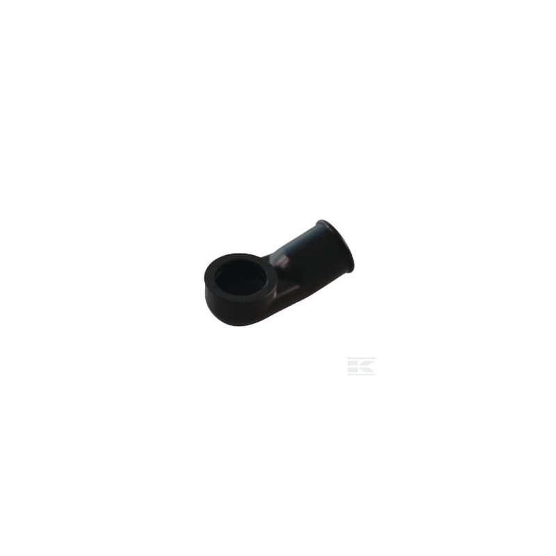 Agria AGW25169 Manchon coudé 37/3