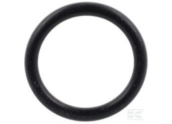 Agria AGW73661 Bague pour joint circulaire