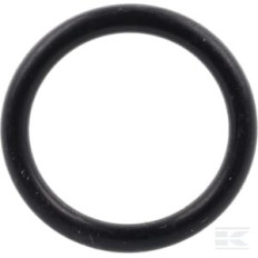 Agria AGW73661 Bague pour joint circulaire