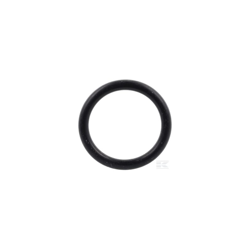 Agria AGW73661 Bague pour joint circulaire