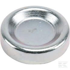 Agria AGW61624 Couvercle de fermeture
