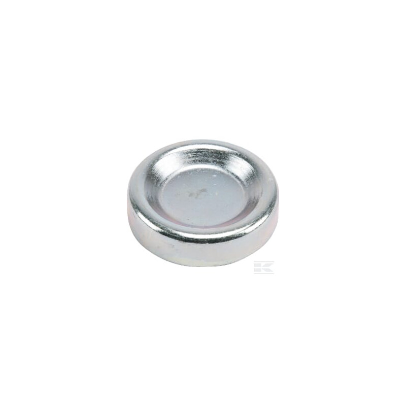 Agria AGW61624 Couvercle de fermeture