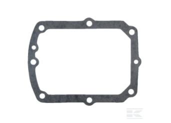 Agria AGW69775 Joint de boîtier