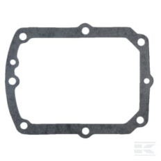 Agria AGW69775 Joint de boîtier
