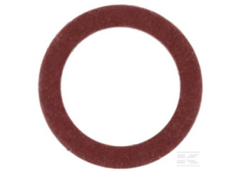 Agria AGW00855 Bague d'étanchéité fibre