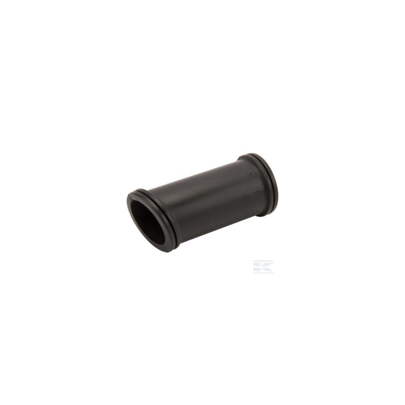 Briggs & Stratton 691897 Tube d'admission