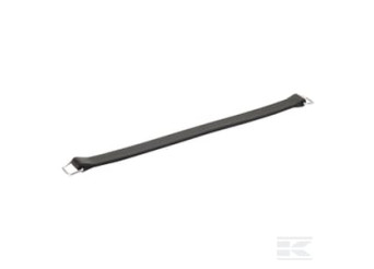 Agria AGW76547 Sangle caoutchouc