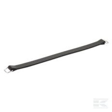 Agria AGW76547 Sangle caoutchouc