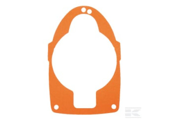 Agria AGW03486 Joint