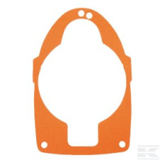 Agria AGW03486 Joint