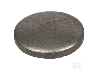Agria AGW25314 Rondelle de fermeture
