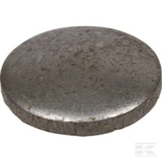 Agria AGW25314 Rondelle de fermeture