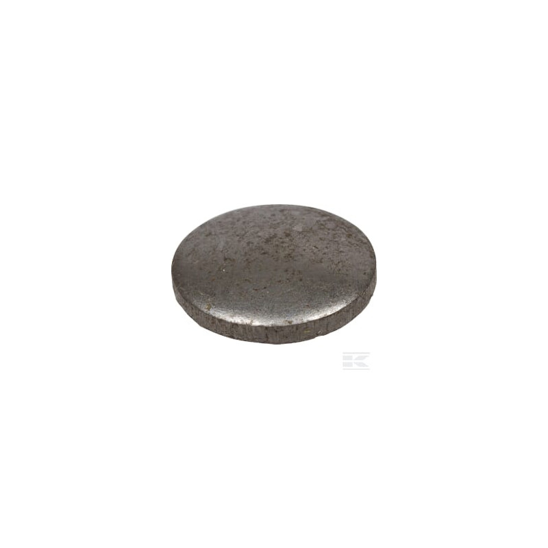 Agria AGW25314 Rondelle de fermeture