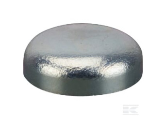 Agria AGW28142 Couvercle de fermeture