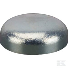 Agria AGW28142 Couvercle de fermeture